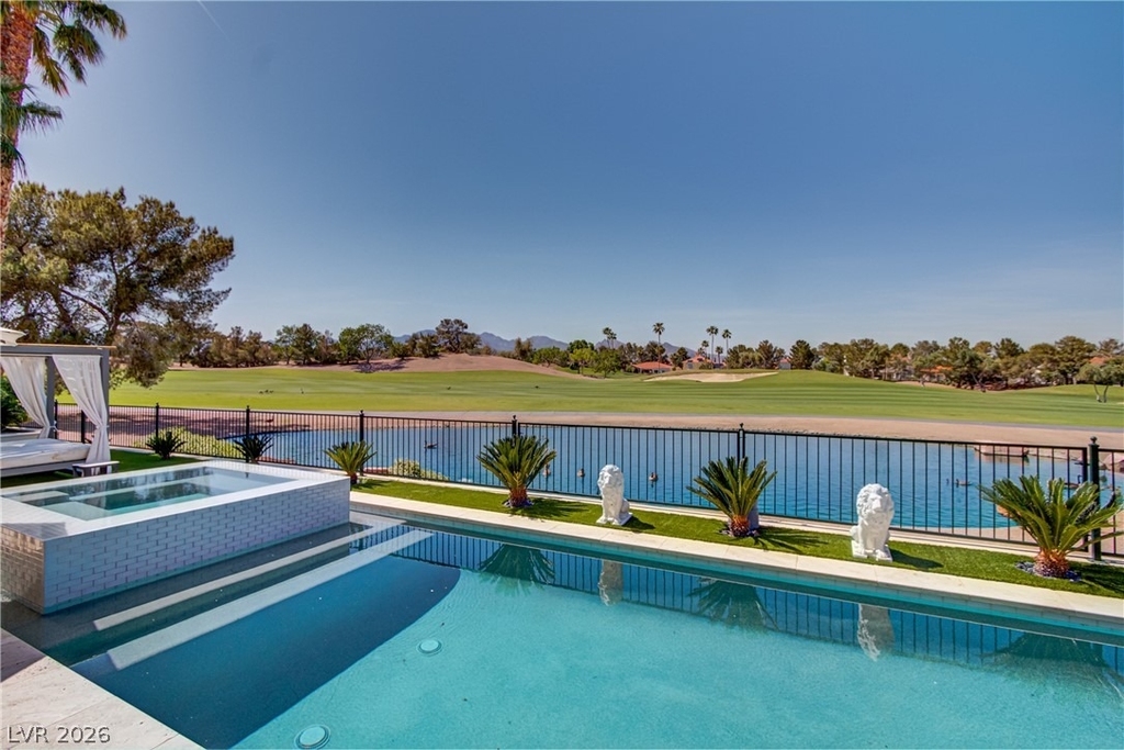 8628 Scarsdale Drive - Photo 43