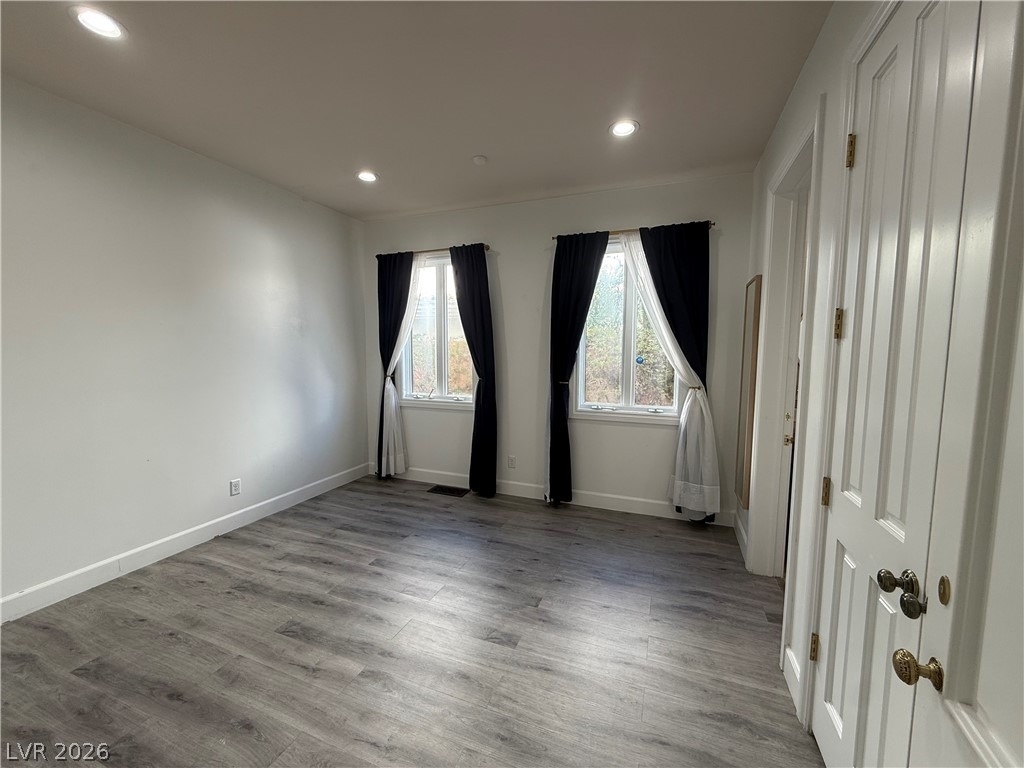 8628 Scarsdale Drive - Photo 56