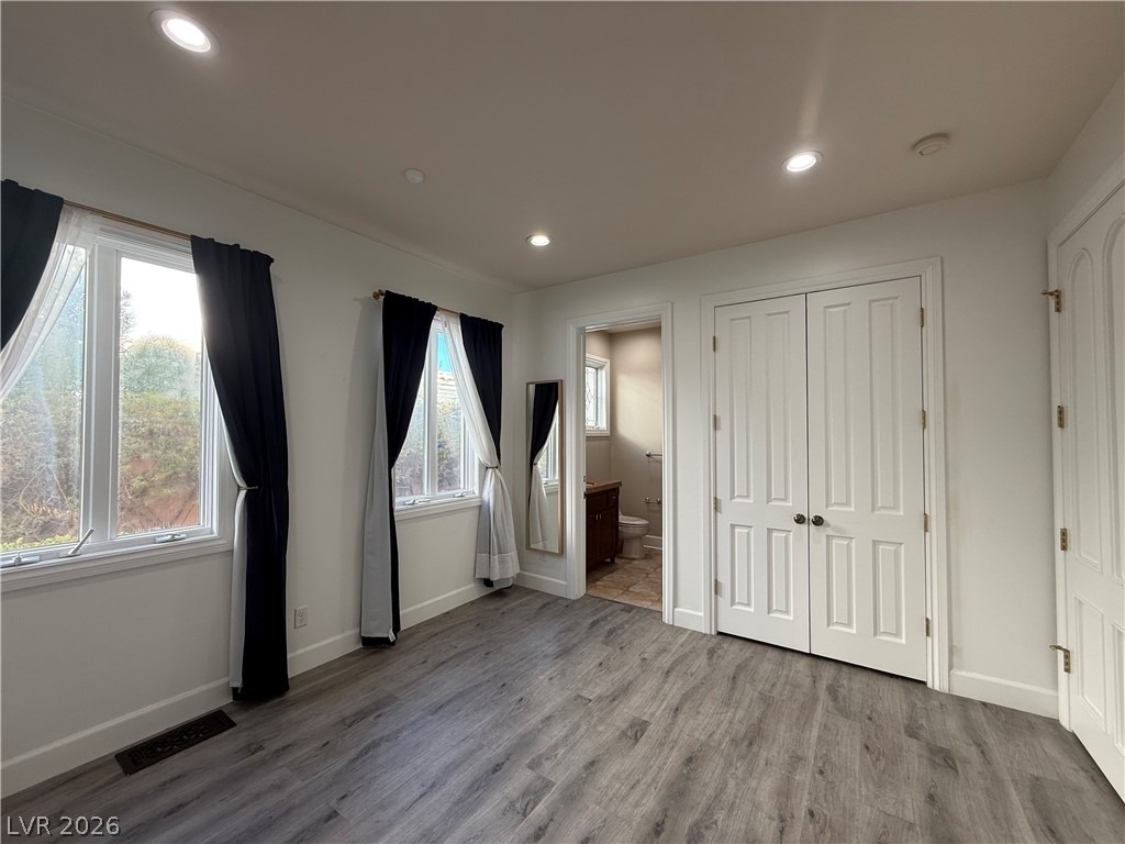 8628 Scarsdale Drive - Photo 57
