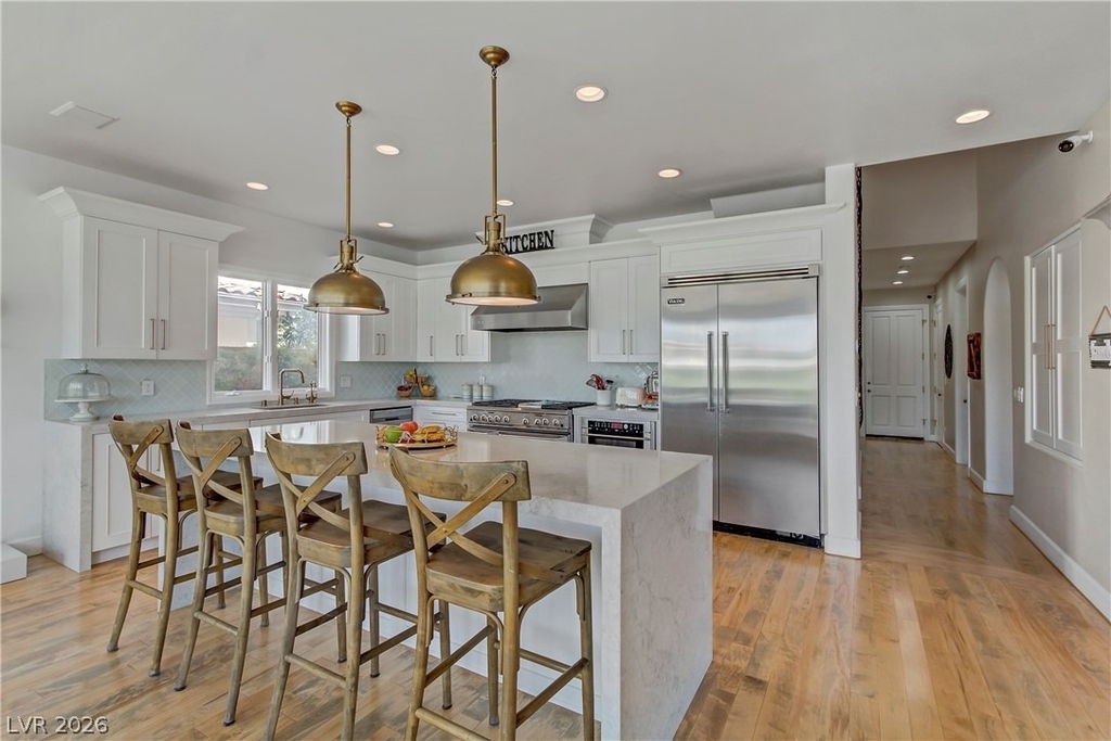 8628 Scarsdale Drive - Photo 17