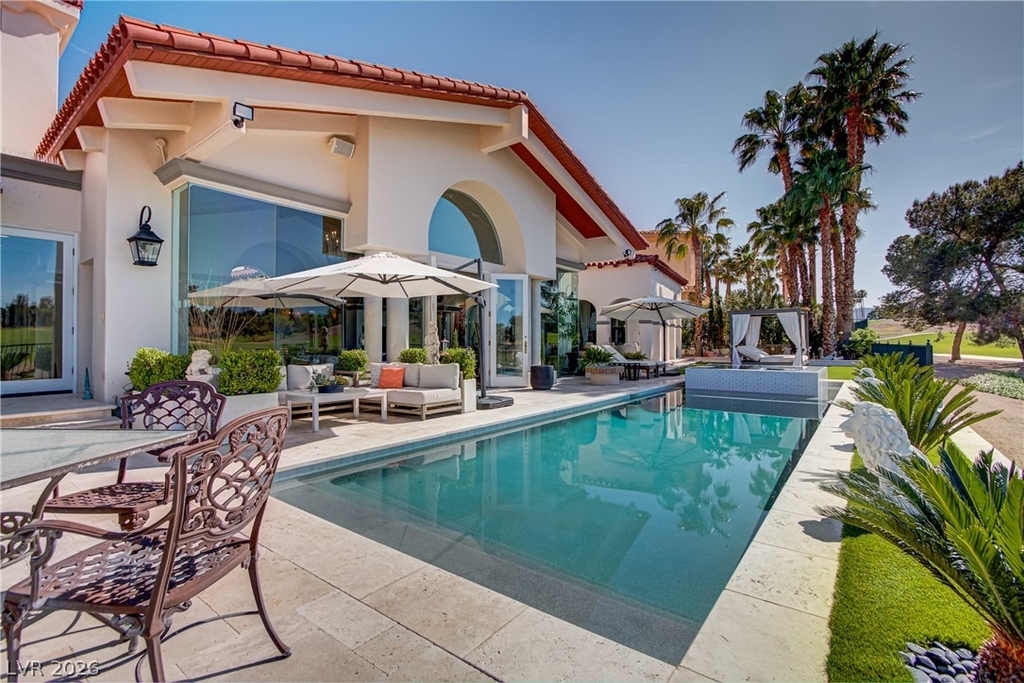 8628 Scarsdale Drive - Photo 47