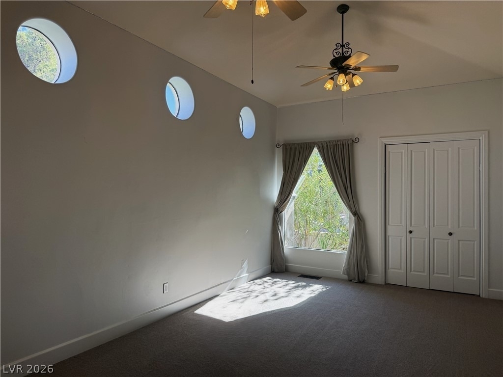 8628 Scarsdale Drive - Photo 55