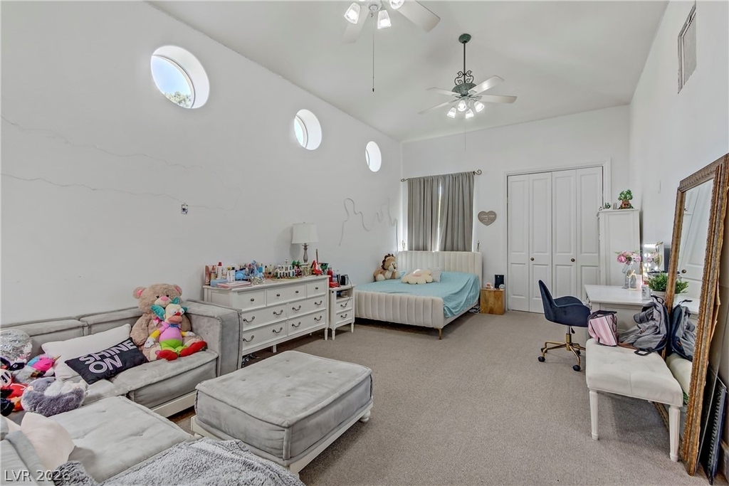 8628 Scarsdale Drive - Photo 31