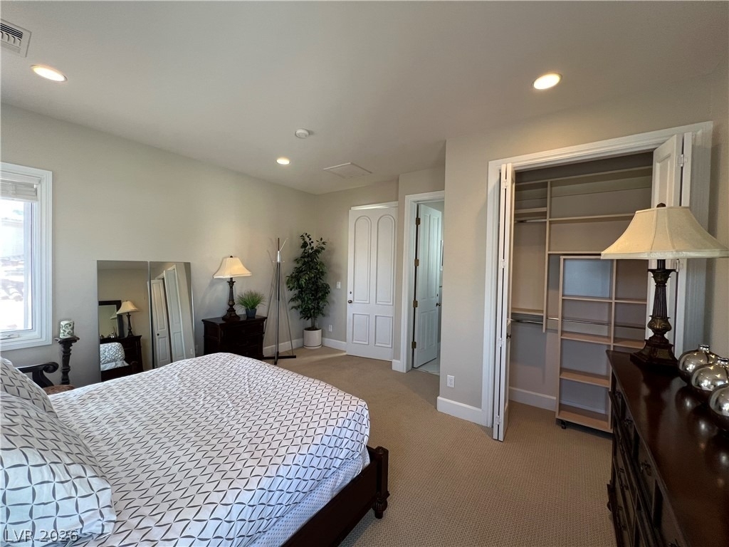 8628 Scarsdale Drive - Photo 41