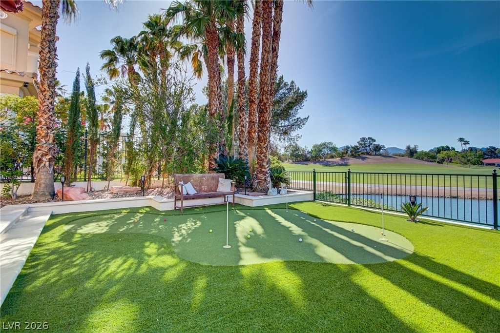 8628 Scarsdale Drive - Photo 50