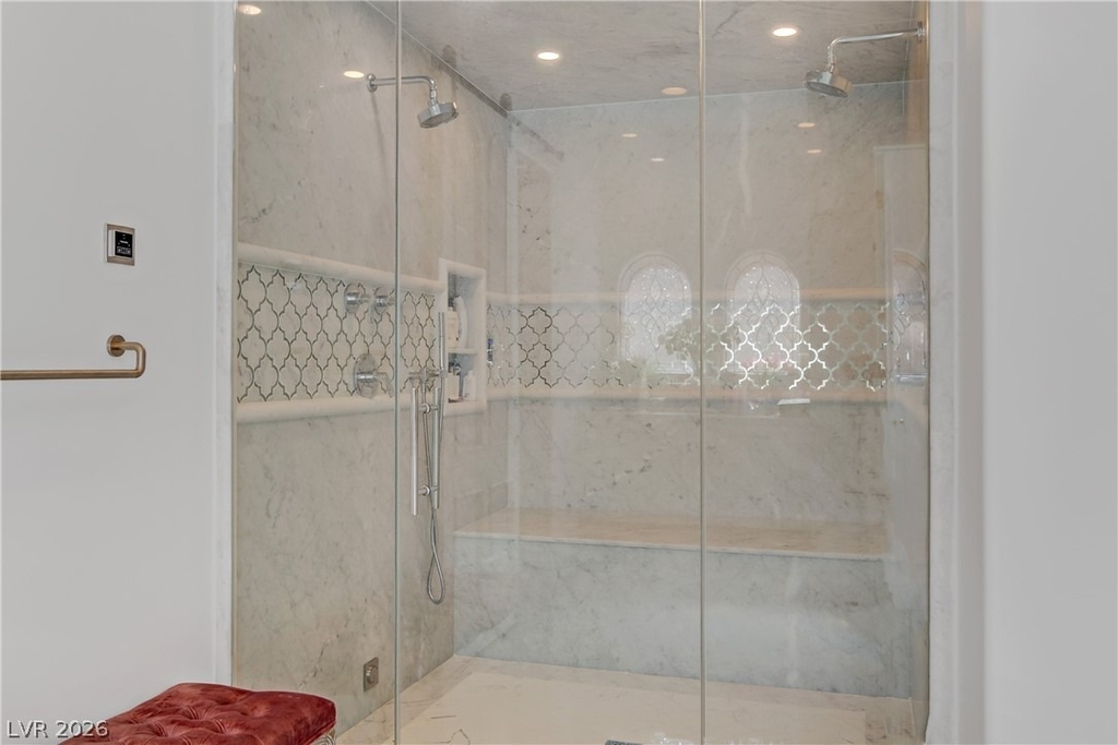 8628 Scarsdale Drive - Photo 24