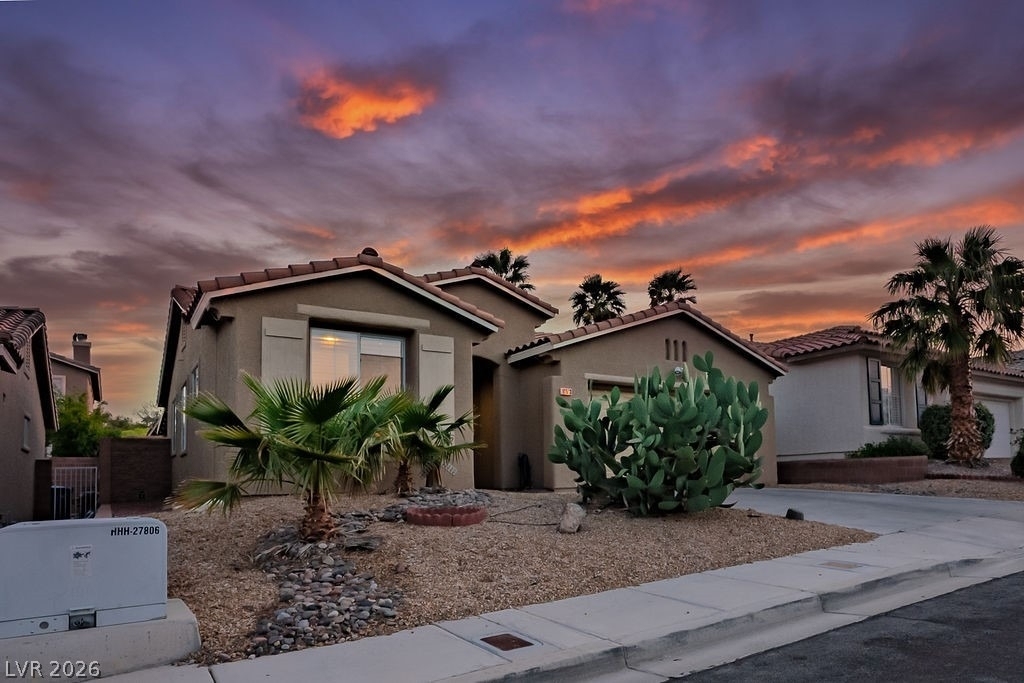 10513 Shanna Trellis Avenue - Photo 58