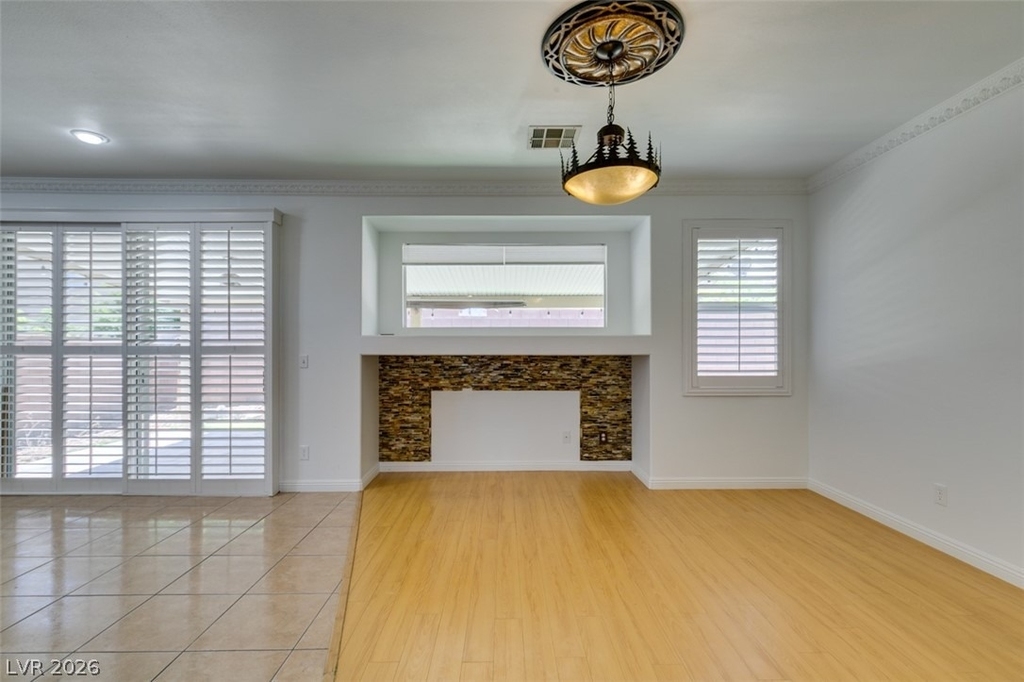 10513 Shanna Trellis Avenue - Photo 8