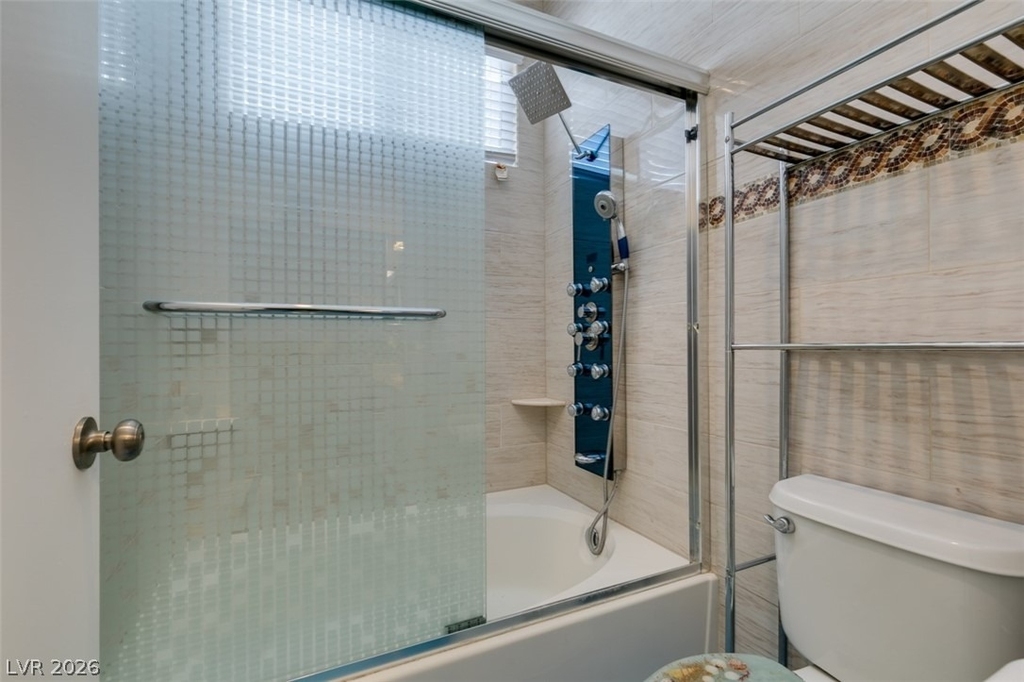 10513 Shanna Trellis Avenue - Photo 34