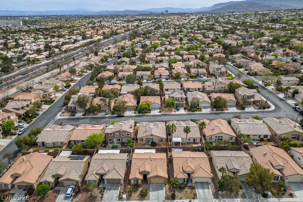 10513 Shanna Trellis Avenue - Photo 45