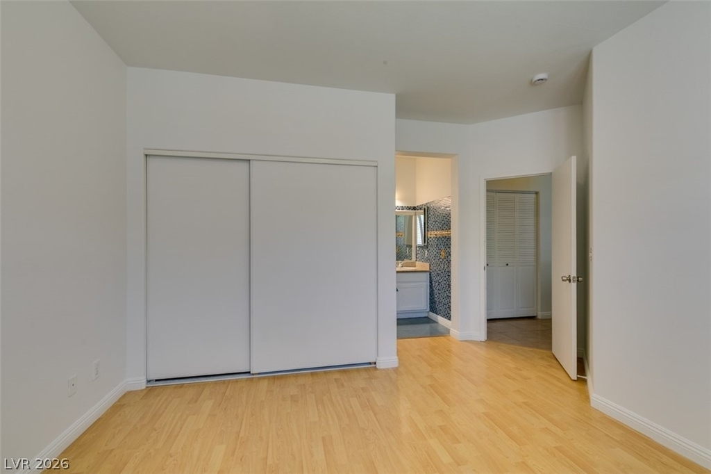 10513 Shanna Trellis Avenue - Photo 32