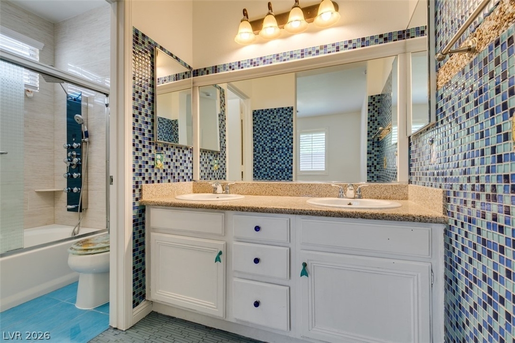 10513 Shanna Trellis Avenue - Photo 33