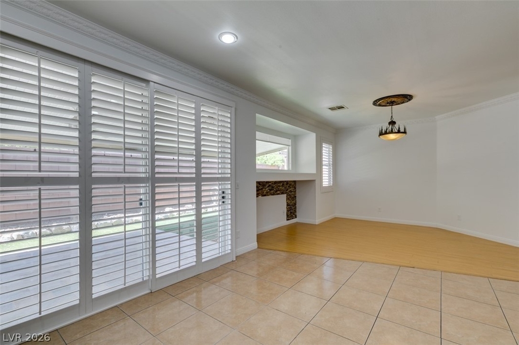 10513 Shanna Trellis Avenue - Photo 22