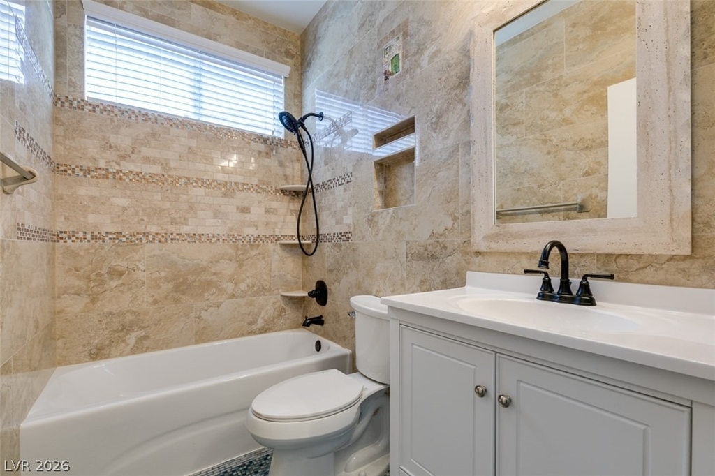 10513 Shanna Trellis Avenue - Photo 28