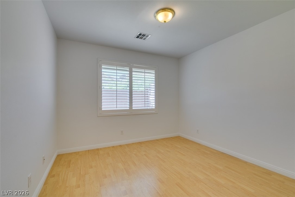 10513 Shanna Trellis Avenue - Photo 29