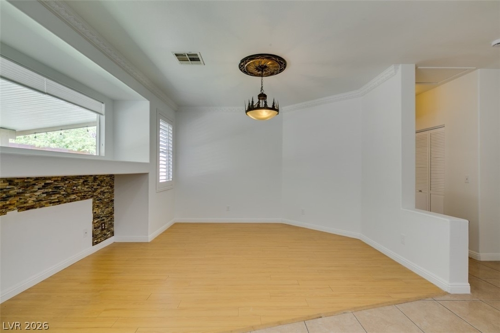 10513 Shanna Trellis Avenue - Photo 11
