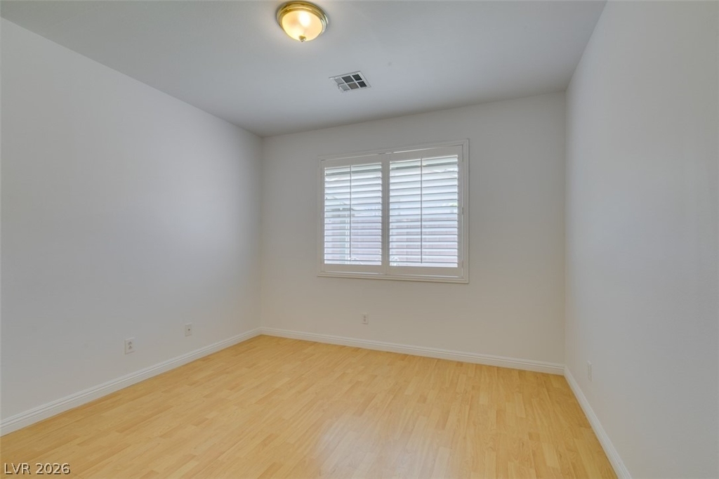 10513 Shanna Trellis Avenue - Photo 31