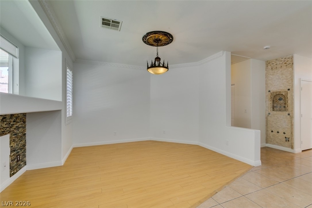10513 Shanna Trellis Avenue - Photo 12