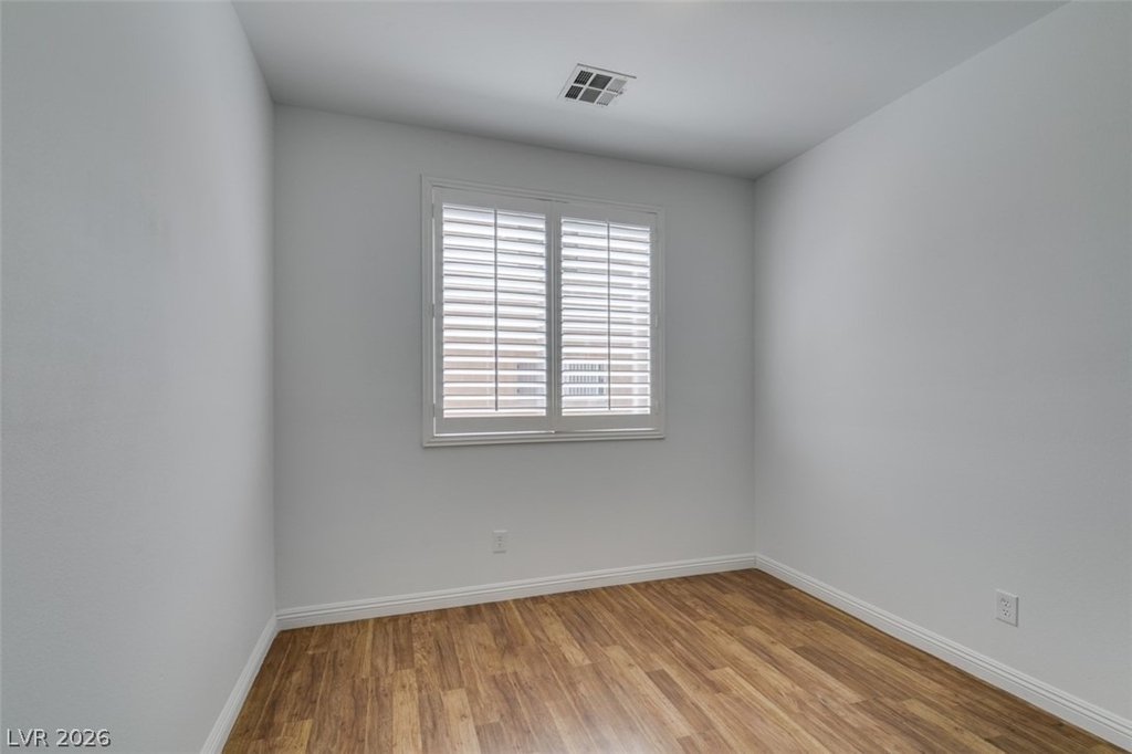 10513 Shanna Trellis Avenue - Photo 26