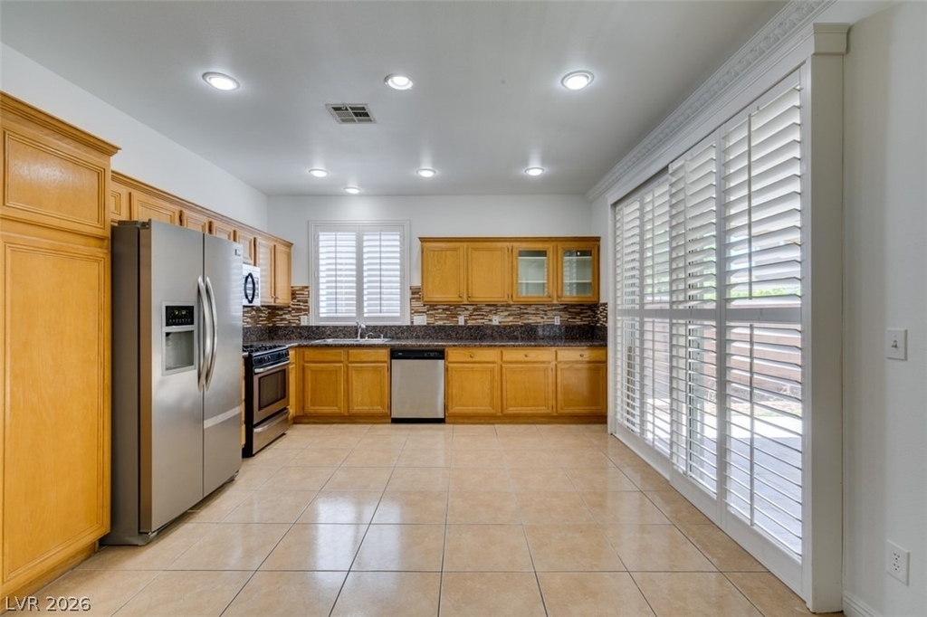 10513 Shanna Trellis Avenue - Photo 19