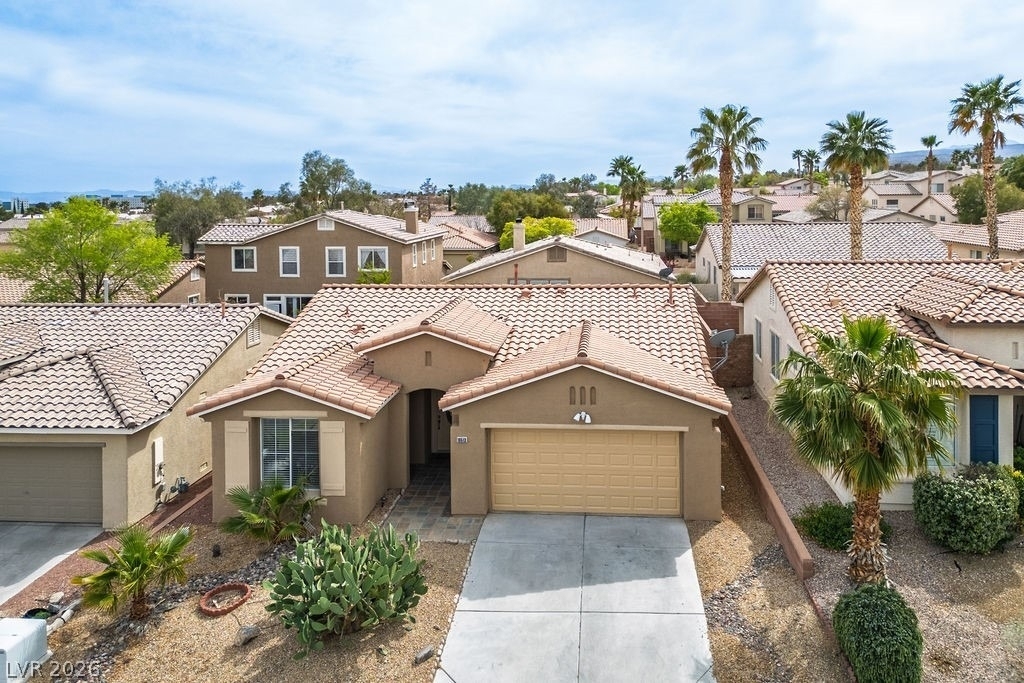 10513 Shanna Trellis Avenue - Photo 42
