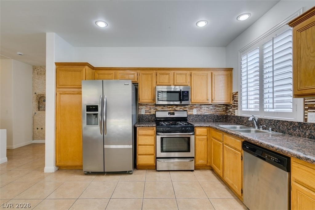 10513 Shanna Trellis Avenue - Photo 25