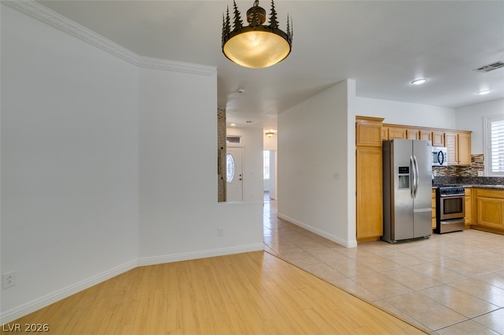10513 Shanna Trellis Avenue - Photo 14