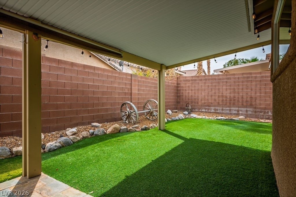 10513 Shanna Trellis Avenue - Photo 35