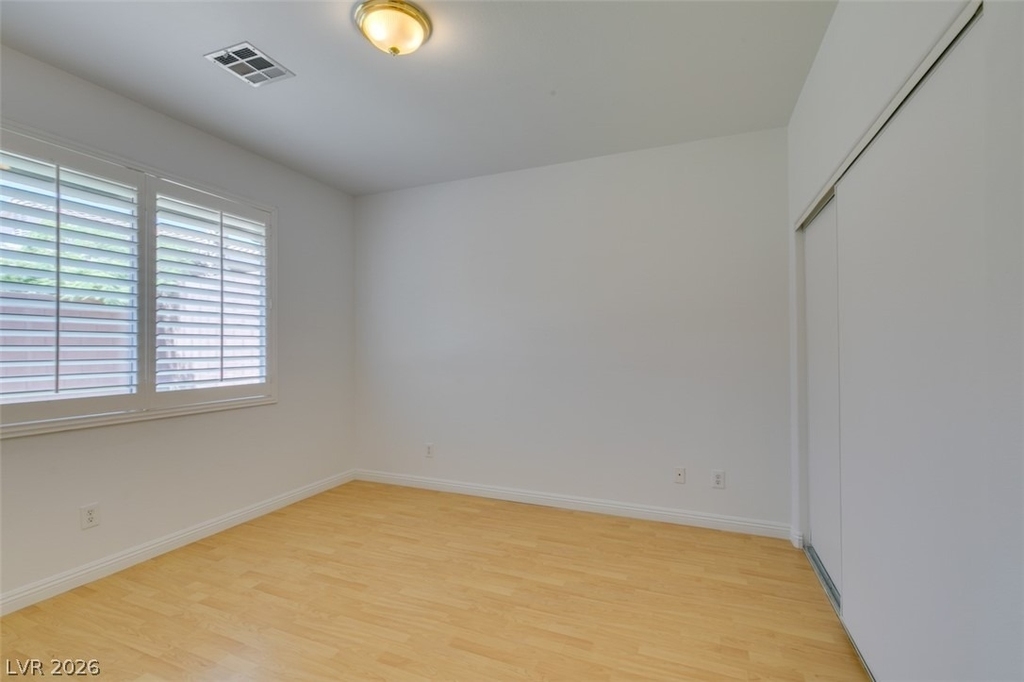 10513 Shanna Trellis Avenue - Photo 30