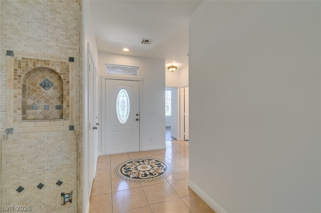 10513 Shanna Trellis Avenue - Photo 5