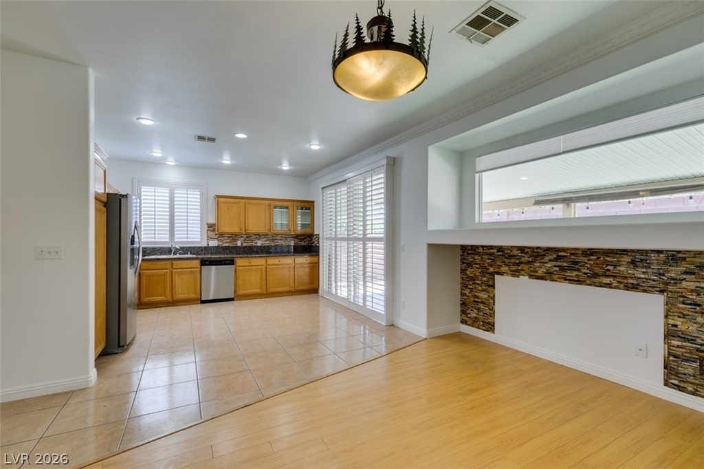 10513 Shanna Trellis Avenue - Photo 10