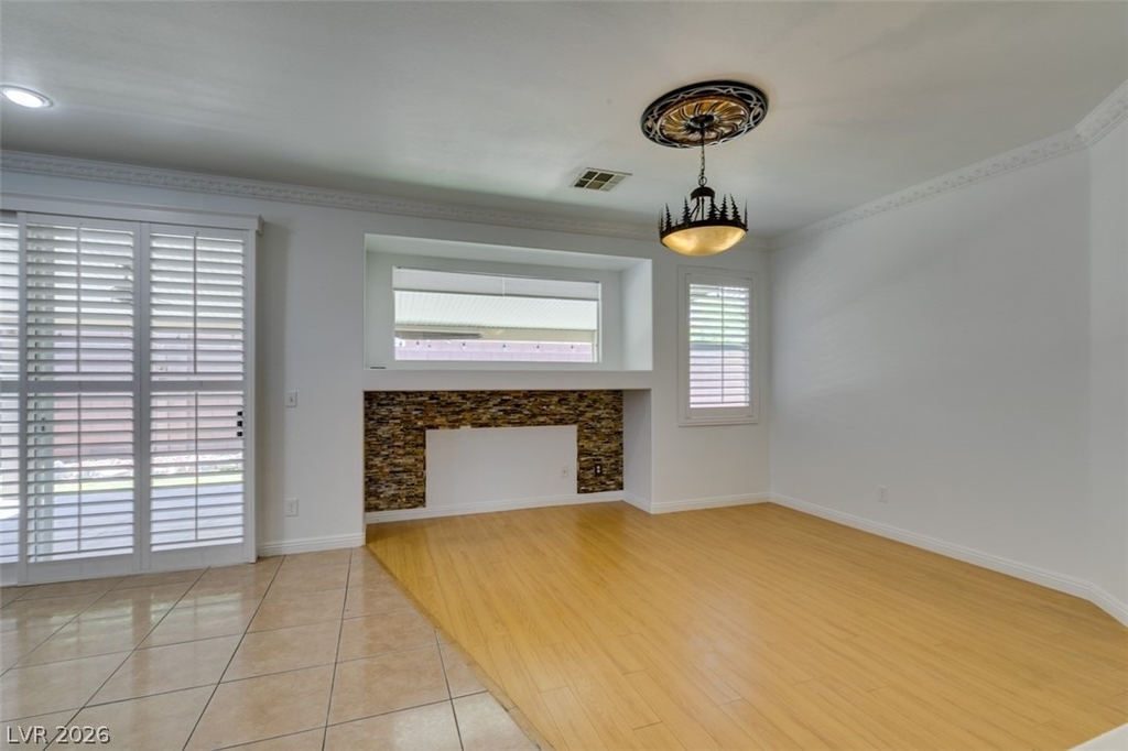 10513 Shanna Trellis Avenue - Photo 6