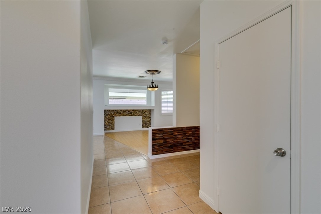 10513 Shanna Trellis Avenue - Photo 4