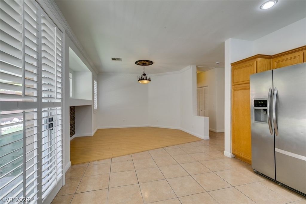 10513 Shanna Trellis Avenue - Photo 23