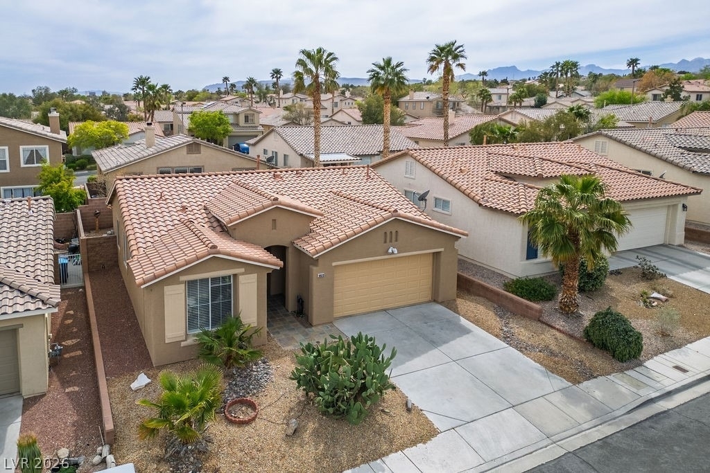 10513 Shanna Trellis Avenue - Photo 43