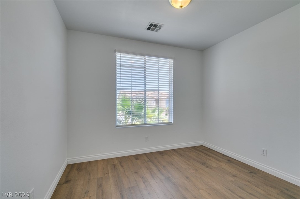 10513 Shanna Trellis Avenue - Photo 27