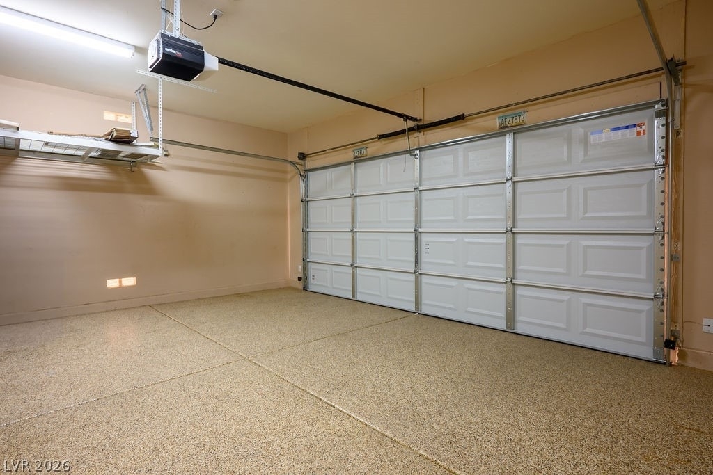 10513 Shanna Trellis Avenue - Photo 38