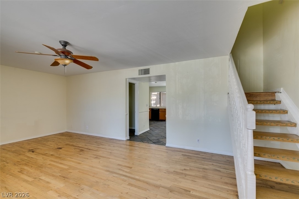 3318 China Drive - Photo 3