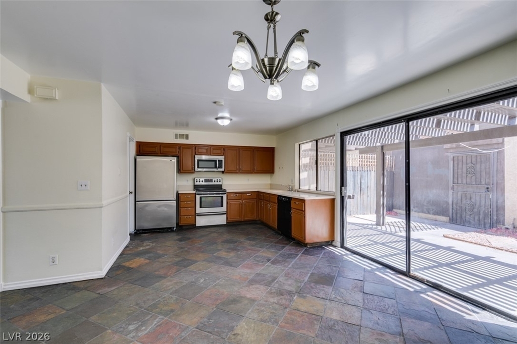3318 China Drive - Photo 15