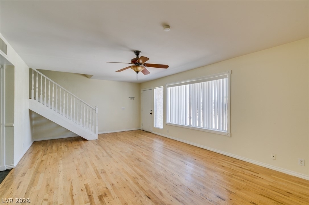3318 China Drive - Photo 8