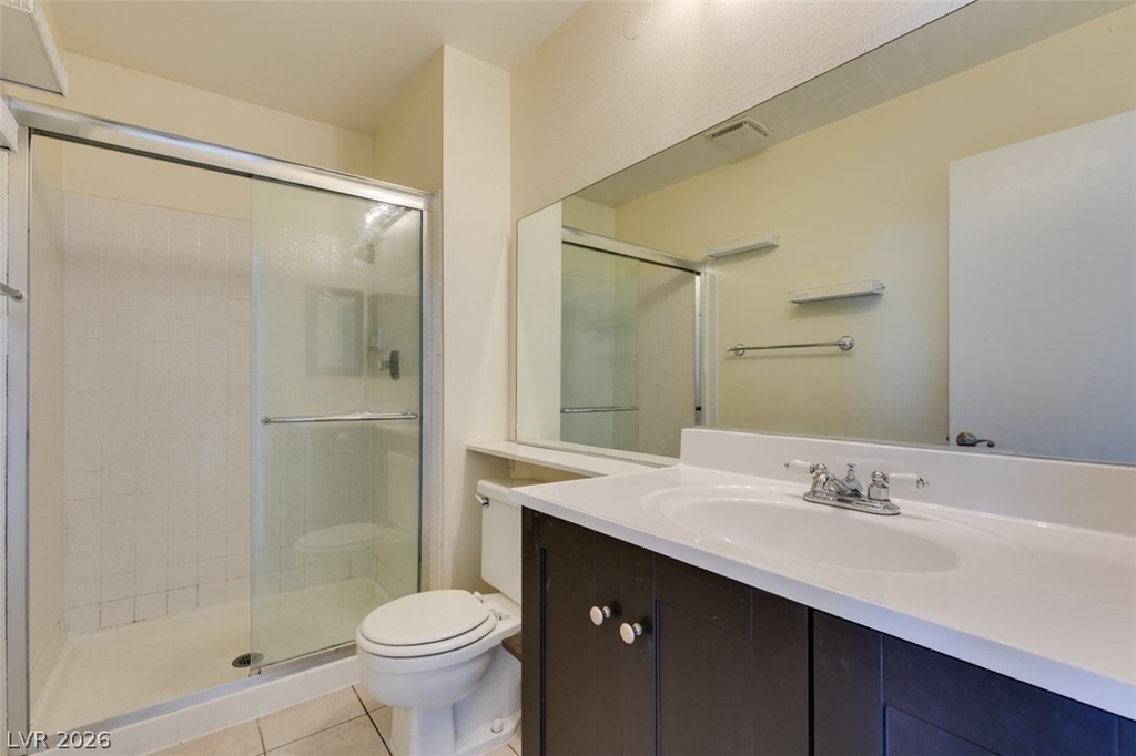 3318 China Drive - Photo 29