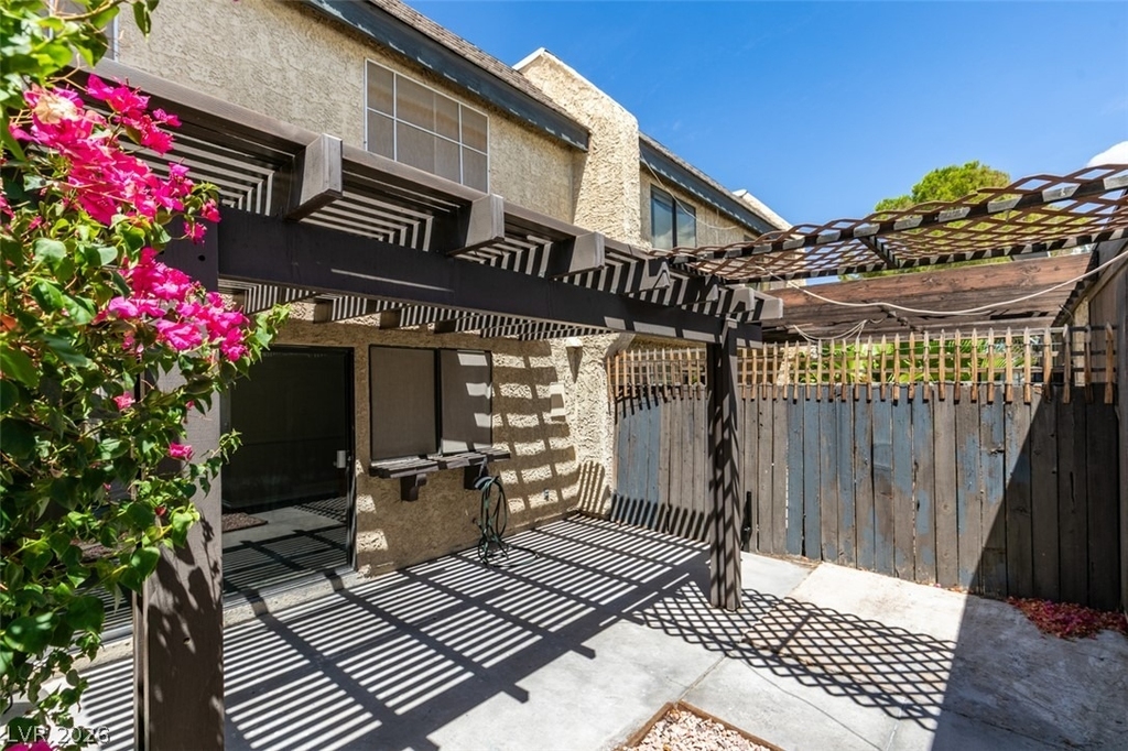 3318 China Drive - Photo 34