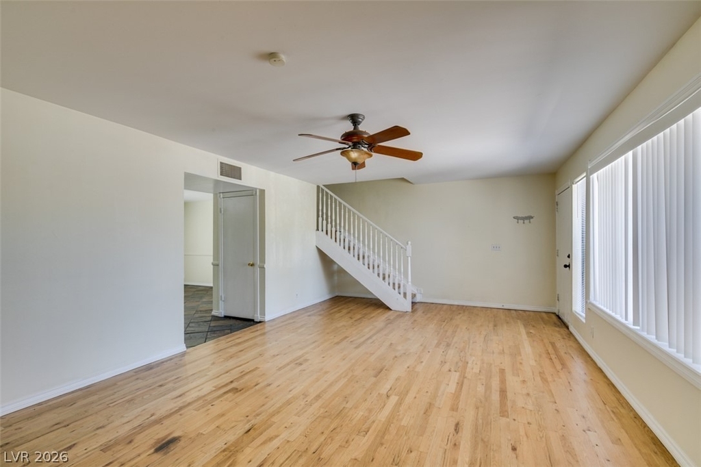3318 China Drive - Photo 9