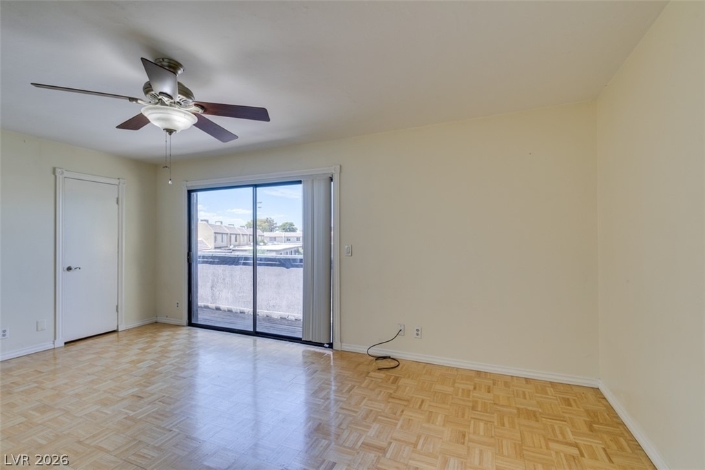3318 China Drive - Photo 27