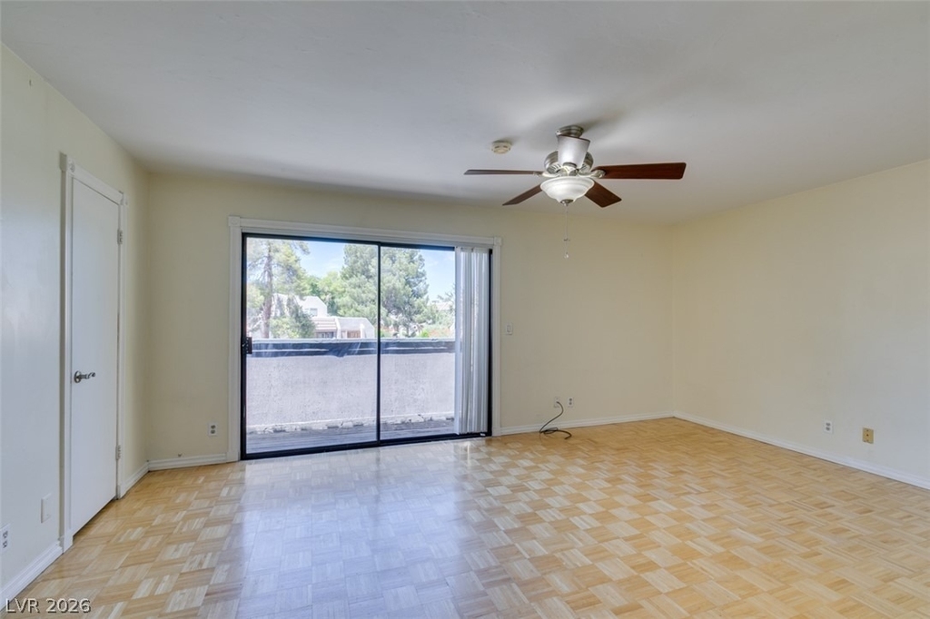 3318 China Drive - Photo 25