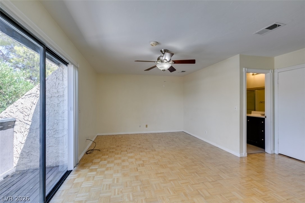 3318 China Drive - Photo 26
