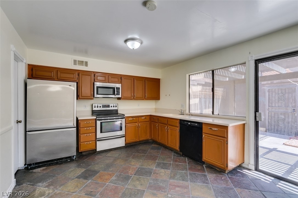 3318 China Drive - Photo 19