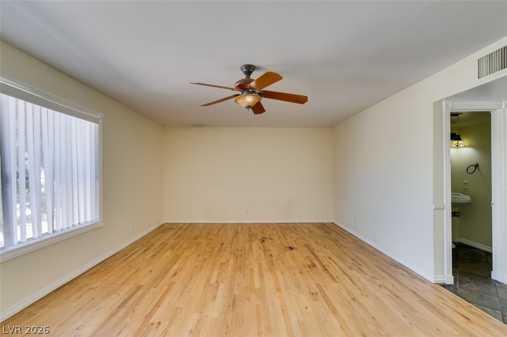 3318 China Drive - Photo 5