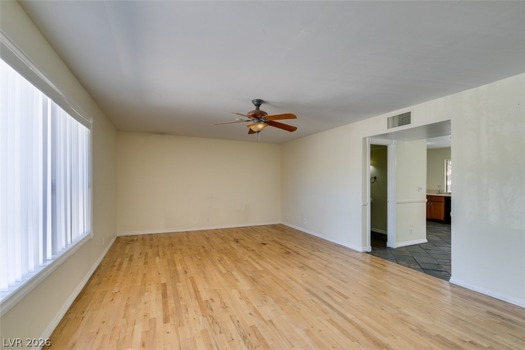 3318 China Drive - Photo 4