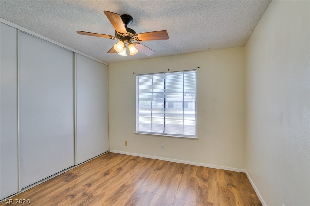 3318 China Drive - Photo 23